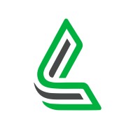 Loyal Moving Company logo - Similar company to Next Moving Company
