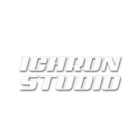 Ichronstudio