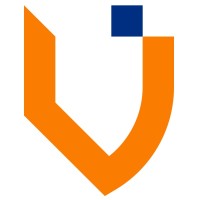 Vayu logo - Similar company to Firy Ai