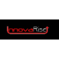InnovArise by Grupo AG