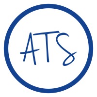 AndThenSome Marketing logo - Similar company to Questfit