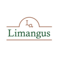 PROLIAR - Limangus logo - Similar company to Ciavet