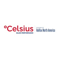 Celsius Halifax Consulting logo - Similar company to Groupe Dancause Inc.