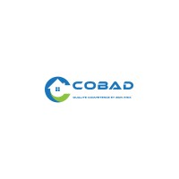 COBAD logo - Similar company to Cobad