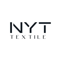 NYT Textile logo - Similar company to Bebegen
