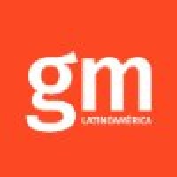 Garcia Media Group logo - Similar company to Engineering Bureau