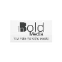 Inbold Media