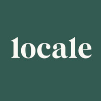 Locale logo - Similar company to Bentocart