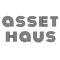 ASSET HAUS logo - Similar company to Assethaus