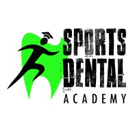 Sports Dental Academy