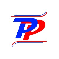 Pizzy Products logo - Similar company to Privateiq