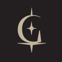 Giles Law Group Llc