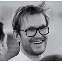 Jtp Management Consulting | Digital Innovation And Strategy