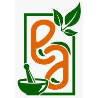 E-Aktariye.Com.Tr