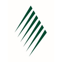 Horton International Italy srl logo - Similar company to Value Search