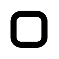 Define-Visuals logo - Similar company to Namene