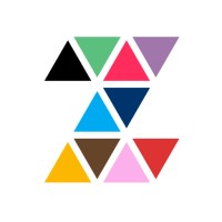 Zoptiks logo - Similar company to Learning Gals