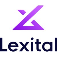 Lexital GmbH logo - Similar company to Jobsnavi