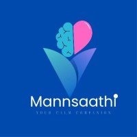 Mannsaathi logo - Similar company to De Woud