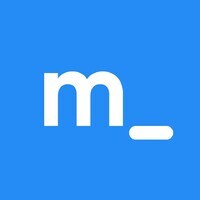 Medgate Deutschland logo - Similar company to Davaso – An Iqvia Business