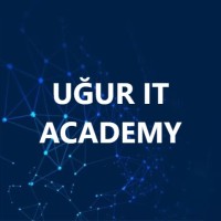 Uğur IT Academy logo - Similar company to Azesec
