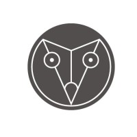 The Candor Company logo - Similar company to Candor Technology Services