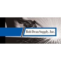 Bob Dean Supply Inc logo - Similar company to Davit Master Corp