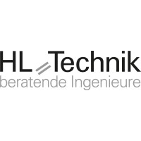 HL-Technik AG logo - Similar company to Hl-Technik Engineering Gmbh