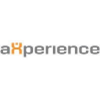 Axperience AG logo - Similar company to Idynamics Ag