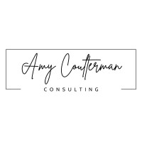 Amy Coulterman Consulting logo - Similar company to Peacework