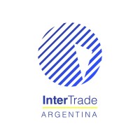 InterTrade Argentina logo - Similar company to Intertrade Group
