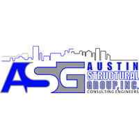 Austin Structural Group, Inc. logo - Similar company to Advanced Engineering & Design, Inc.