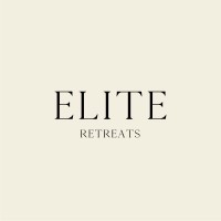 Elite Retreats Australia logo - Similar company to Welcome Ready