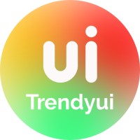 TrendyUi