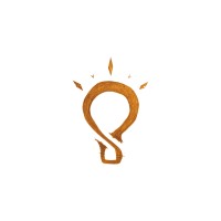 Soluzioni D'Acquisto Immobilienberatung logo - Similar company to Ie Group