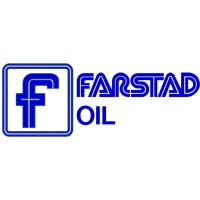 Farstad Oil logo - Similar company to Sealion