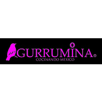 Restaurante Y FABRICA GURRUMINA y productos GURRUMINA Easy Gourmet logo - Similar company to Dosimex