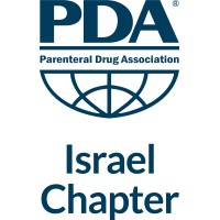 PDA Israel logo - Similar company to Modality Managed Cloud Services