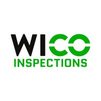 WiCo Inspections logo - Similar company to Wico Safety
