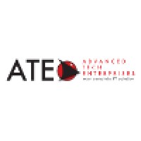 Advanced Tech Enterprises, Inc.