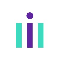 Claims Pharmacy logo - Similar company to Meditrax