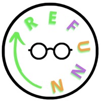 REfunn logo - Similar company to Csb Amsterdam