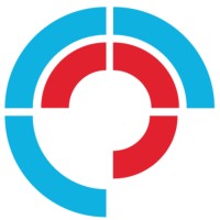 HMU Trading ApS (SnusShop ApS) logo - Similar company to Institute Of Plasma Physics And Lasers (Ippl) - Hmu