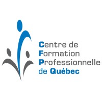 Centre de formation professionnelle de Québec (CFPQ) logo - Similar company to Services Aux Entreprises De La Capitale - Centre De Services Scolaire De La Capitale (Cssc)