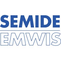 The Euro-Mediterranean Information System On Know-How In The Water Sector (Emwis/Semide)