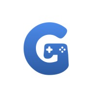 G-DEVS S.A. logo - Similar company to Devision Studio