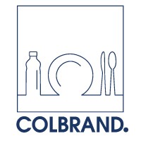 Colbrand B.V.