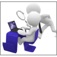 Next Generation Skills Analytics and Testing Private Limited logo - Similar company to Pluss App (Exited To Netmeds)