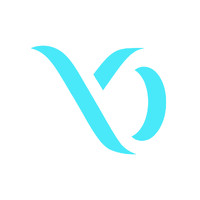 Zamzam Exchange زمزم للصرافة logo - Similar company to Jordan Post