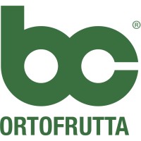 Bc Srl Ortofrutta logo - Similar company to Agriverde
